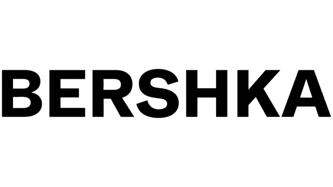 Bershka Österreich Online Shop